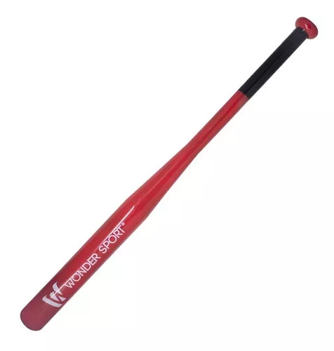 Bate Baseball Wonder 28 Pulgadas