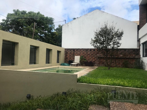 Imagen 15 de 17 de Casa - Banfield Oeste