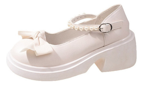 M7 I Zapatos De Tacón Alto Para Mujer, A La Moda