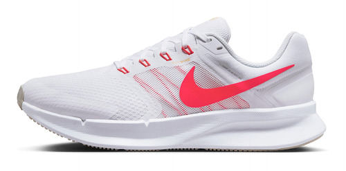 Zapatillas Nike Run Swift 3 Deportivo Running Dr2695-001  