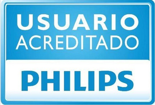 Imagen 7 de 8 de Repuesto De Cuchilla Philips Oneblade Qp220/51 X2 Unidades