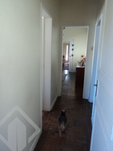 Imagem 7 de 15 de Casa - Medianeira - Ref: 140465 - V-140465
