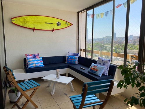 Imagen 3 de 4 de Soporte Para Tablas De Surf - Horizontal (par)