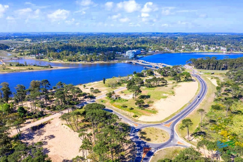 Imagen 7 de 8 de Oportunidad!!! Vendo Terreno 1.100 M2 En Rincón Del Indio, Punta Del Este - Punta Del Este Rincón Del Indio