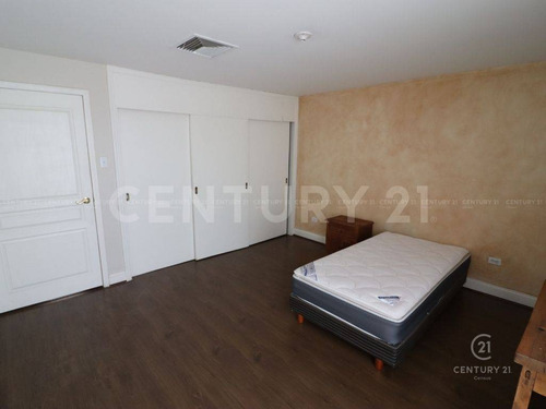Imagen 16 de 19 de Departamento En Renta En Jardines De San Francisco