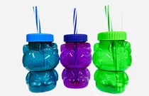 Comprar Botella Cantimplora Kitty  500ml , Kitty Chela , 50 Pzas.