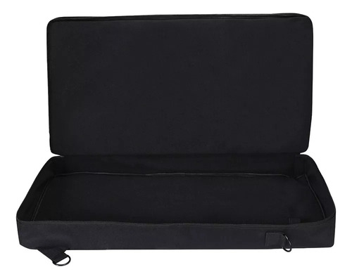 Estojo De Dj Portátil Para Pioneer Ddj-flx6 Ddj-sx