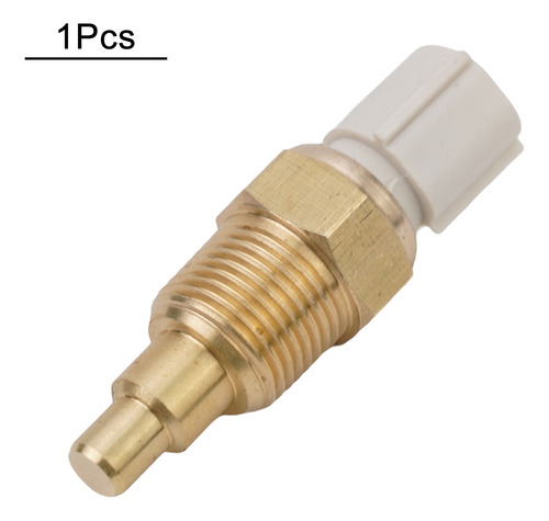 Interruptor De Sensor Mb439576 Mb568959 Para Mitsubishi