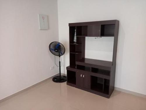 Departamento En Venta (1197)