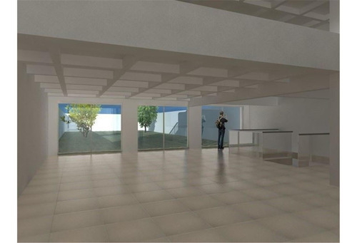 Imagen 2 de 9 de Beiro 3461 - Excelente Local En Venta Con Renta.