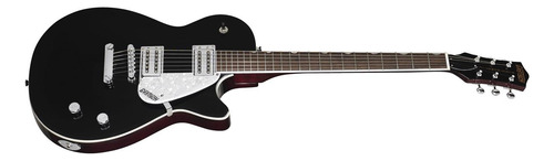 Guitarra Gretsch Electromatic Jet Club Solid Body 2519010506