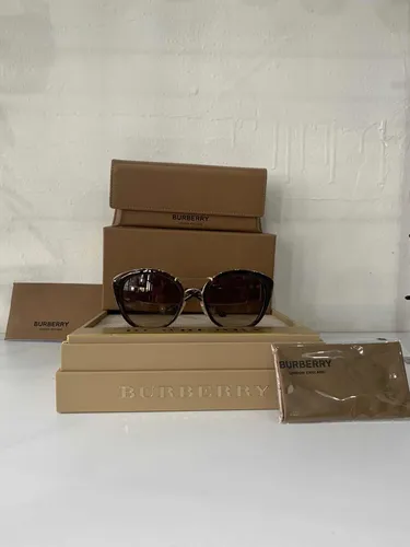 Burberry b 4251 clearance q