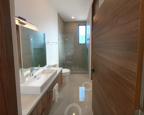 Casa En Venta En Lagos Del Sol