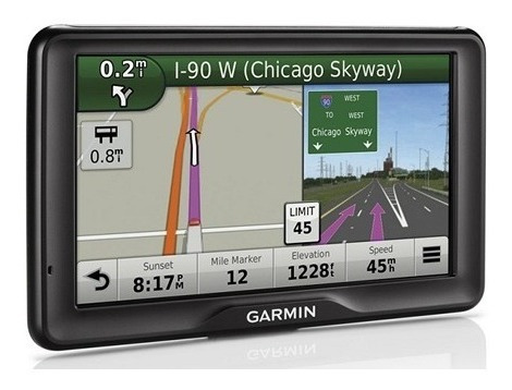 Imagem 2 de 4 de Atualização Gps Igo Amigo 2020 7 Polegadas Download