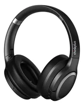 Comprar Auriculares Bluetooth Lenovo Th40 Anc Cancelación De Ruido