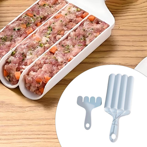 Aparato De Cocina Para Hacer Albóndigas Aparato Para Hacer