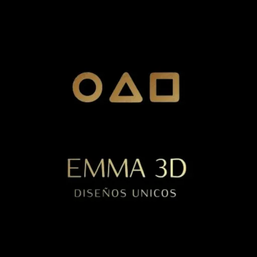 EMMA3D