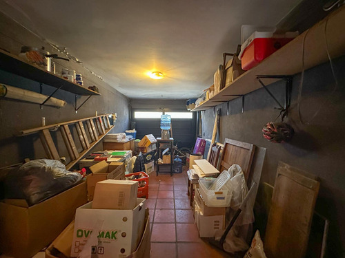 Casa En Venta En Lanús Este