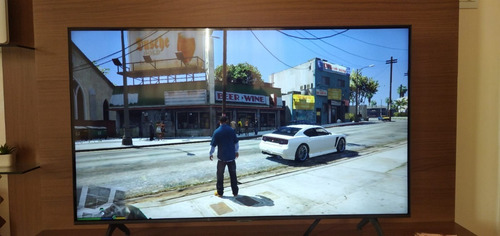 Imagem 2 de 6 de Pc Gamer Usado Intel Core I5 Nvidia Geforce