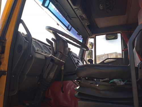 Imagem 5 de 15 de Cavalo Iveco Stralis 420 !!! R$ 115.000,00 !! Ano 2007