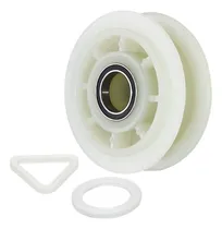 Comprar Polea Para Secadora Whirlpool Cod 279640