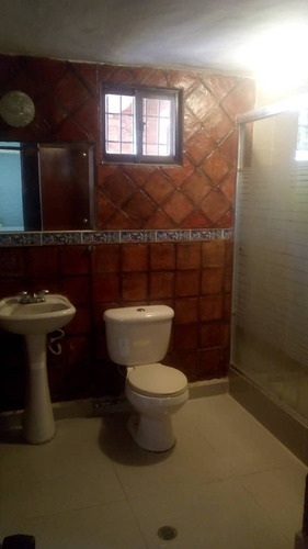 Imagen 8 de 12 de Venta Casa Los Anaucos Country Club