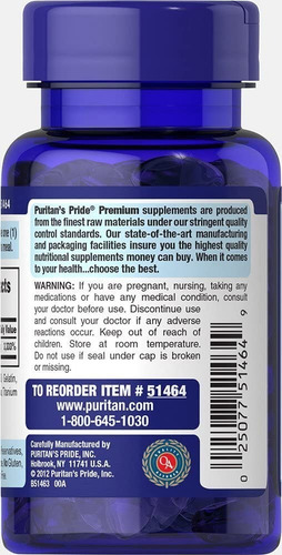Imagen 2 de 5 de Biotina / Cabello / Barba / Uñas / Piel / 10.000 Mg / Usa