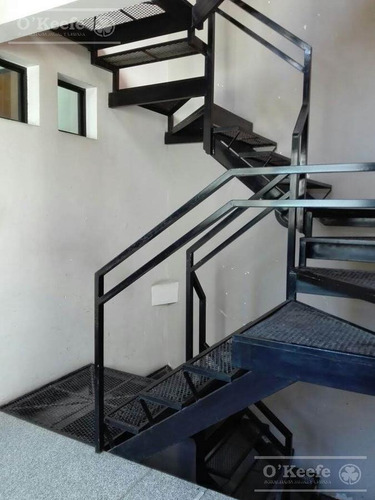 Imagen 4 de 12 de Monoambiente En Venta En Quilmes - Ideal Uso Profesional O Vivienda