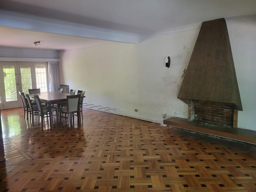 Casa Ideal Para Actualizar