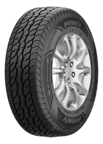 Llanta 265/75r16 116t Prinx Ha1