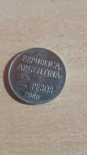 Venta De Monedas Argentinas Antiguas