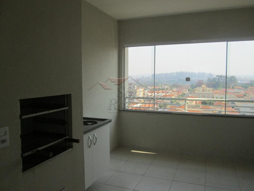Imagem 2 de 10 de Apartamentos - Ref: L6667