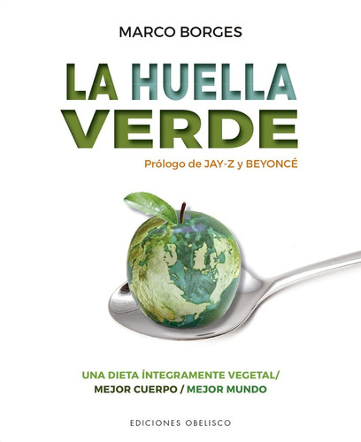 La Huella Verde