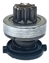 Comprar Bendix Arranque Gm Chevrolet Chevrolet Corsa 1.0-1.6n Bosch