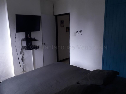 Imagen 5 de 12 de Apartamento En Venta Jose Carrillo If Mls #22-1045