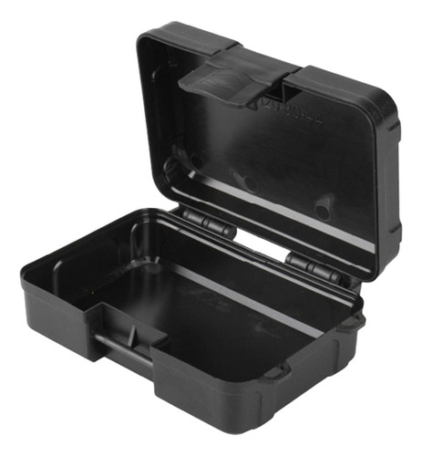 2 Organizadores Pequeños Cubos Para 13,1 Cm X 9,2 Cm X 4,8