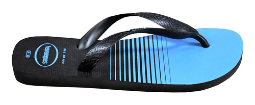 Ojotas Havaianas  Hombre Top Originales Brasil Rc Deportes