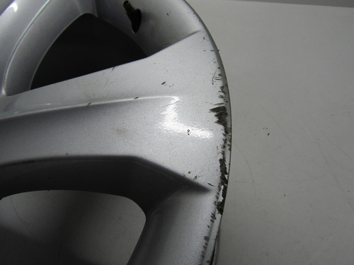 Roda Dianteira Bmw X5 Aro 19 Largura 9 Pol. 6778586 Original (Usado)