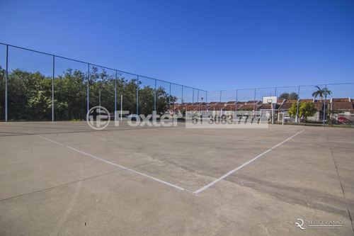 Imagem 19 de 23 de Terreno, 135 M², Campo Novo - 179986