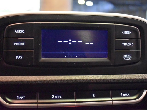 Imagem 6 de 9 de Hb20 1.0 12v Flex Sense Manual