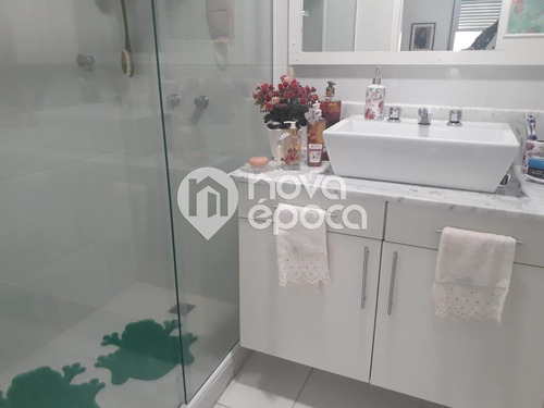 Imagem 11 de 29 de Apartamento - Ref: Co4ap40646