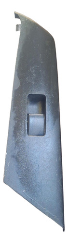 Botonera Alzavidrio Trasera Lh Mazda 3 Año 2010-2013 (Usado)