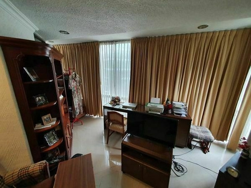 Imagen 5 de 8 de Departamento En Venta, Colonia Anzures Calle Darwin.