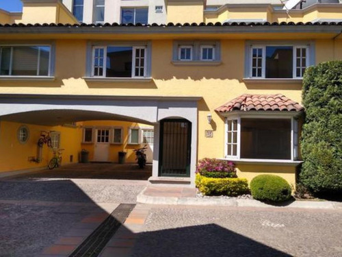 Venta De Casa En Cuajimalpa Remate Bancario