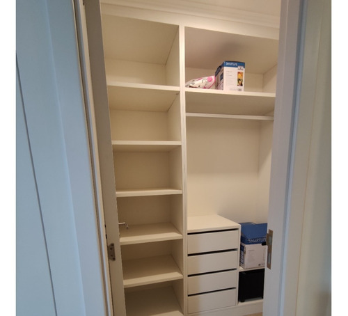 Apartamento Alquiler Invernal O Anual- Place Lafayyete! Aa -cómodo- Moderno- Con Todos Los Servicios!