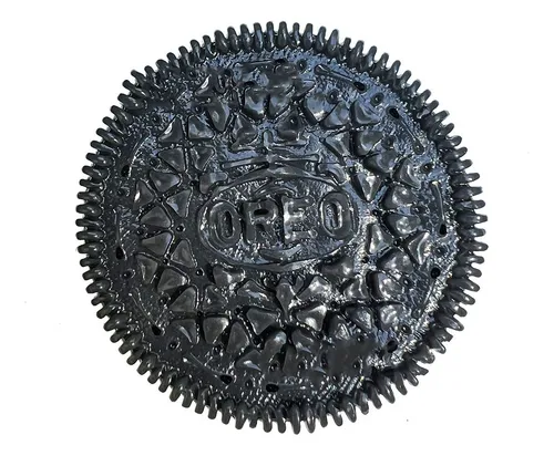 2 Galletas Blandas Para 2024, Resistentes Al Estrés, Easy To