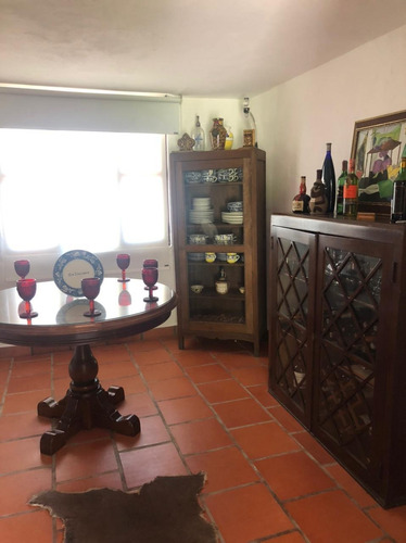 Imagen 9 de 30 de Vendo Casa Finca En Guarne, Vereda La Mosquita