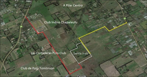 Imagen 5 de 13 de Casa En Venta Ubicado En Pilar, G.b.a. Zona Norte