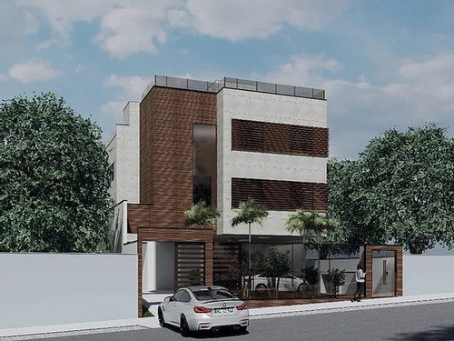 Imagem 1 de 4 de Apartamento Com Área Privativa Com 3 Quartos Para Comprar No Itapoã Em Belo Horizonte/mg - 4384