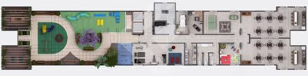 Apartamento 2 Quartos, Sacada Com Churrasqueira